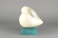 Mark%20Sponenburgh%2C%20%3Cb%3E%3Ci%3E%20Arctica%3C%2Fi%3E%3C%2Fb%3E%2C%201990%2C%20white%20alabaster%2C%20Gift%20of%20Mark%20Sponenburgh%20Estate%2C%20%26%23169%3B%20Mark%20Sponenburgh%2C%202013.36.1